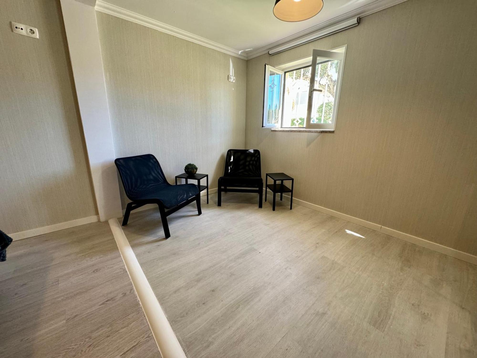 Villa Quevin Αλμπουφέιρα Εξωτερικό φωτογραφία